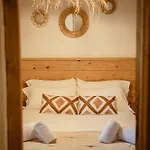 Ranch Campo Palombaggia ホテル 3*