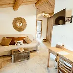 Ranch Campo Palombaggia ポルトヴェッキオ