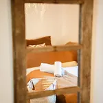 Ranch Campo Palombaggia 3*