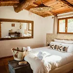 Ranch Campo Palombaggia