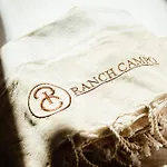 Ranch Campo Palombaggia Porto-Vecchio (Corsica)