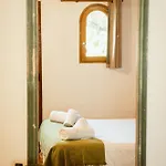 Ranch Campo Palombaggia ホテル 3*