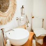 Ranch Campo Palombaggia ホテル 3*