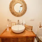 Ranch Campo Palombaggia Porto-Vecchio (Corsica)