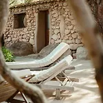 Ranch Campo Palombaggia Porto-Vecchio (Corsica)