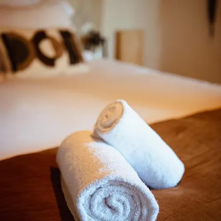 Ranch Campo Palombaggia 3*